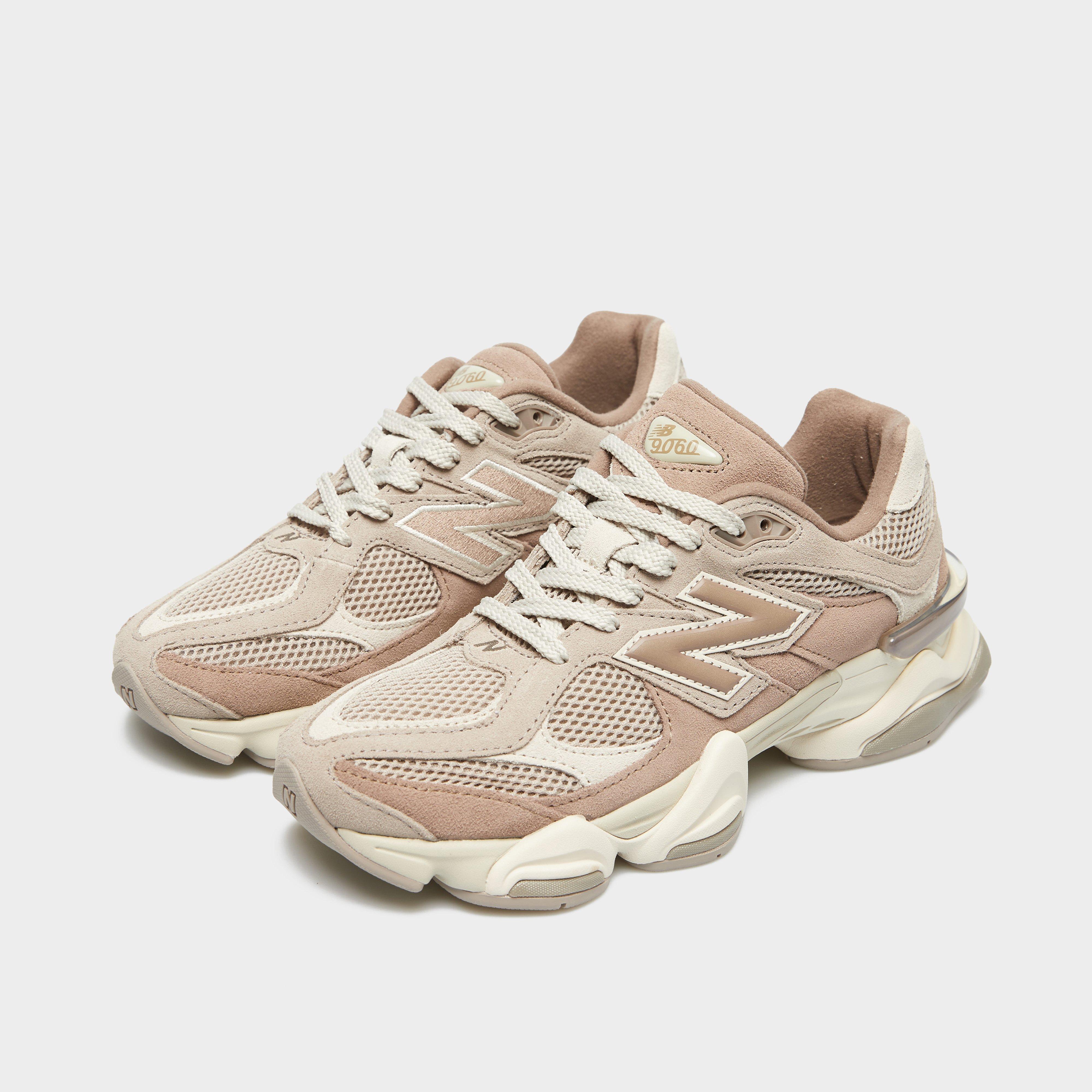 Női sneakers NEW BALANCE U9060ERC