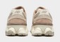 NEW BALANCE U9060ERC
