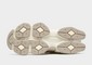 NEW BALANCE U9060ERC