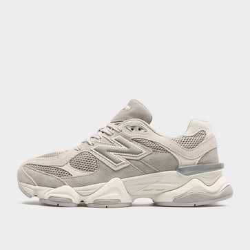 Adidași de damă NEW BALANCE U9060