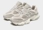 NEW BALANCE U9060