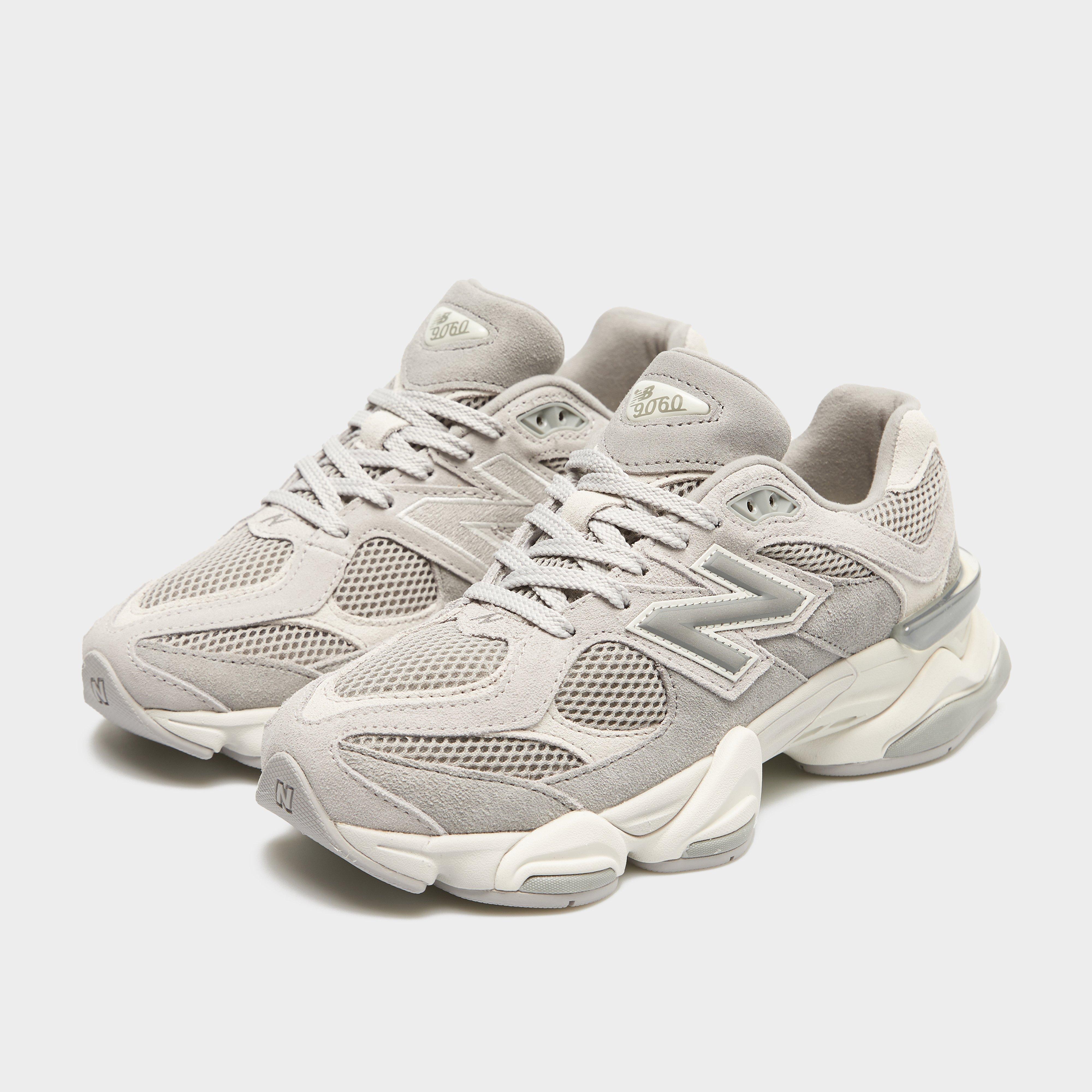 Дамски обувки NEW BALANCE U9060