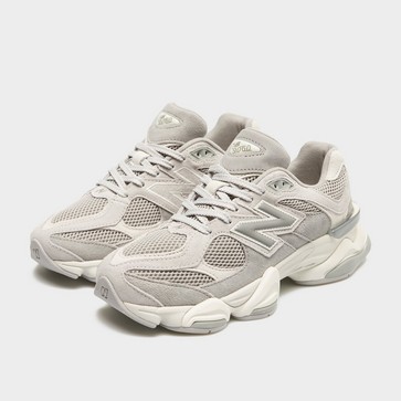 Adidași de damă NEW BALANCE U9060