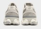 NEW BALANCE U9060