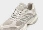 NEW BALANCE U9060