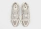 NEW BALANCE U9060