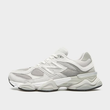 Adidași pentru bărbați NEW BALANCE U9060JCG