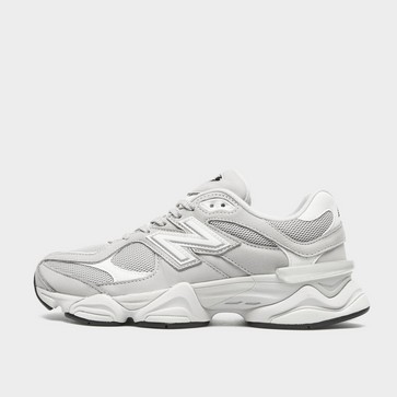 Dámske tenisky NEW BALANCE U9060V1