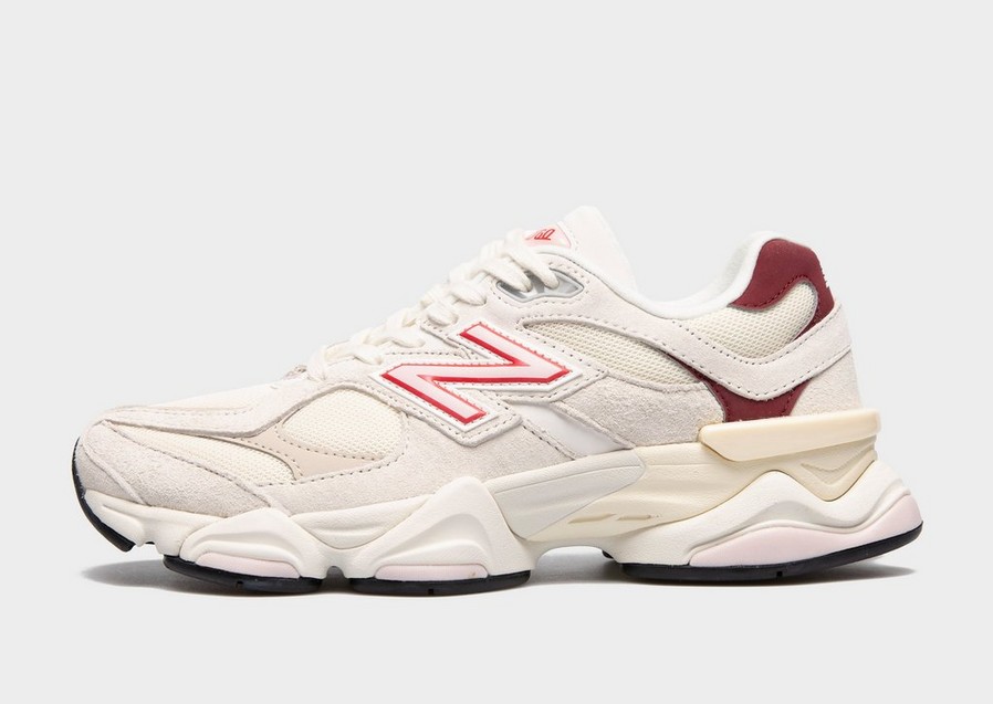 Adidași de damă NEW BALANCE U9060 U9060JSP Bej