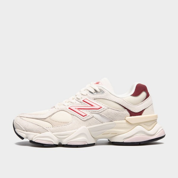 NEW BALANCE U9060