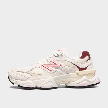 Adidași de damă NEW BALANCE U9060