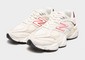 NEW BALANCE U9060