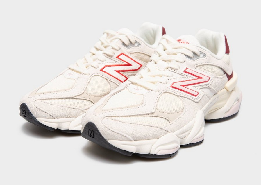 Adidași de damă NEW BALANCE U9060 U9060JSP Bej