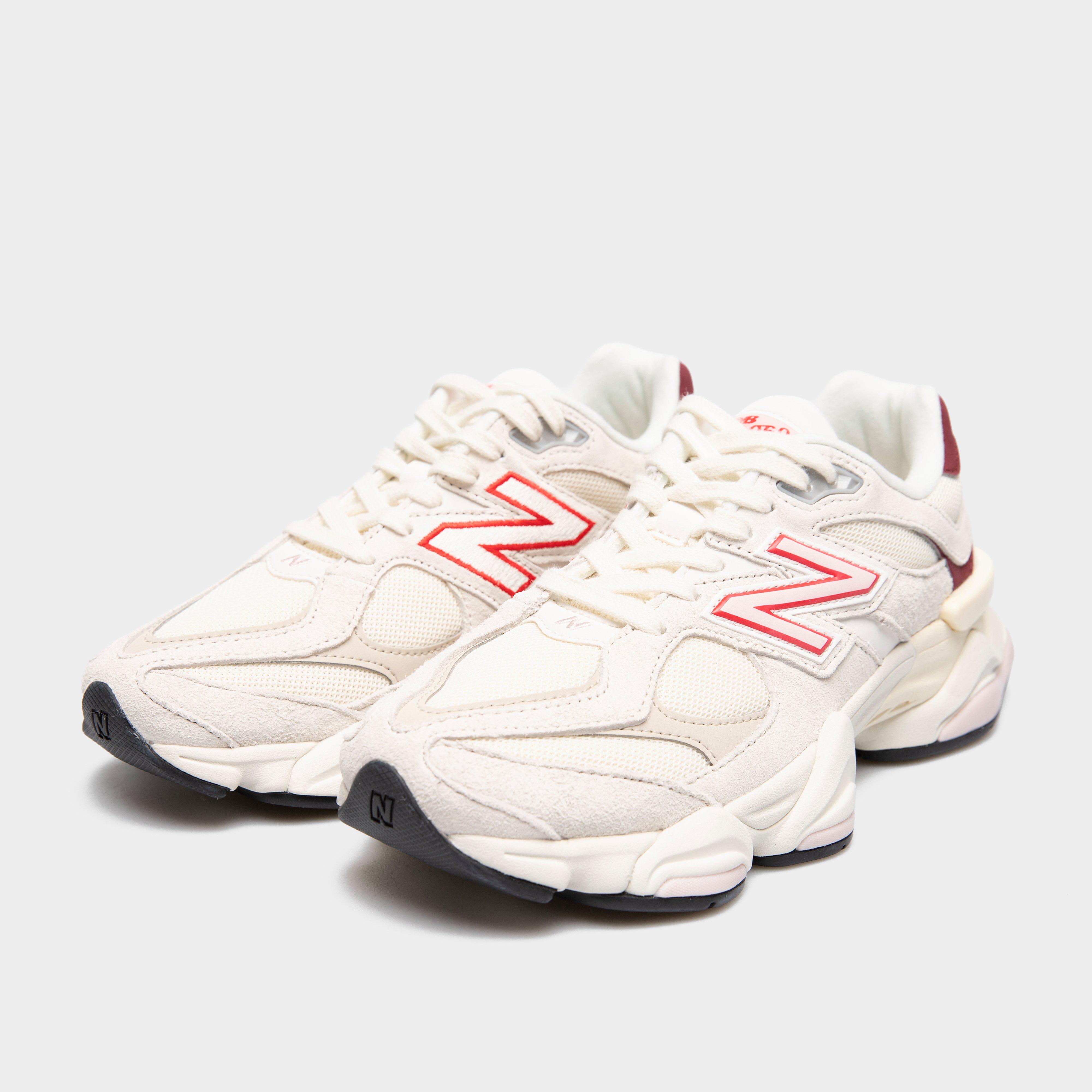 Дамски обувки NEW BALANCE U9060