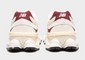 NEW BALANCE U9060