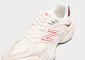 NEW BALANCE U9060