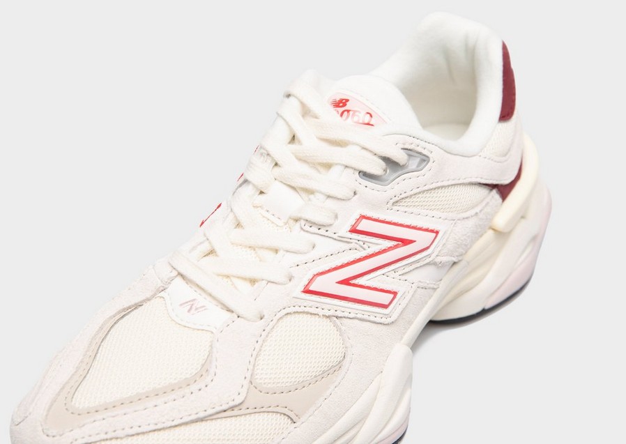 Adidași de damă NEW BALANCE U9060 U9060JSP Bej