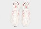 NEW BALANCE U9060