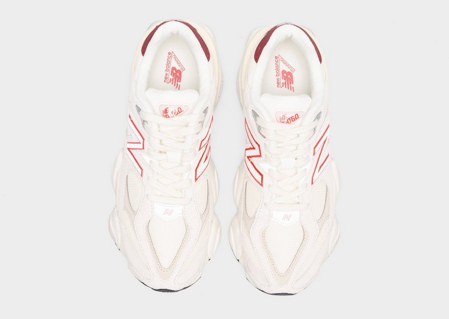 Adidași de damă NEW BALANCE U9060 U9060JSP Bej
