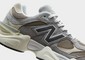 NEW BALANCE U9060V1