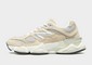 NEW BALANCE U9060