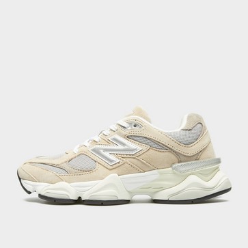 Buty sneakersy damskie NEW BALANCE U9060