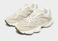 NEW BALANCE U9060