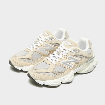 Buty sneakersy damskie NEW BALANCE U9060