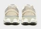 NEW BALANCE U9060