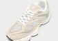 NEW BALANCE U9060