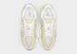 NEW BALANCE U9060