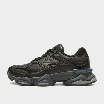 Жіночі кросівки NEW BALANCE 9060