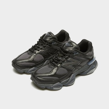 Жіночі кросівки NEW BALANCE 9060