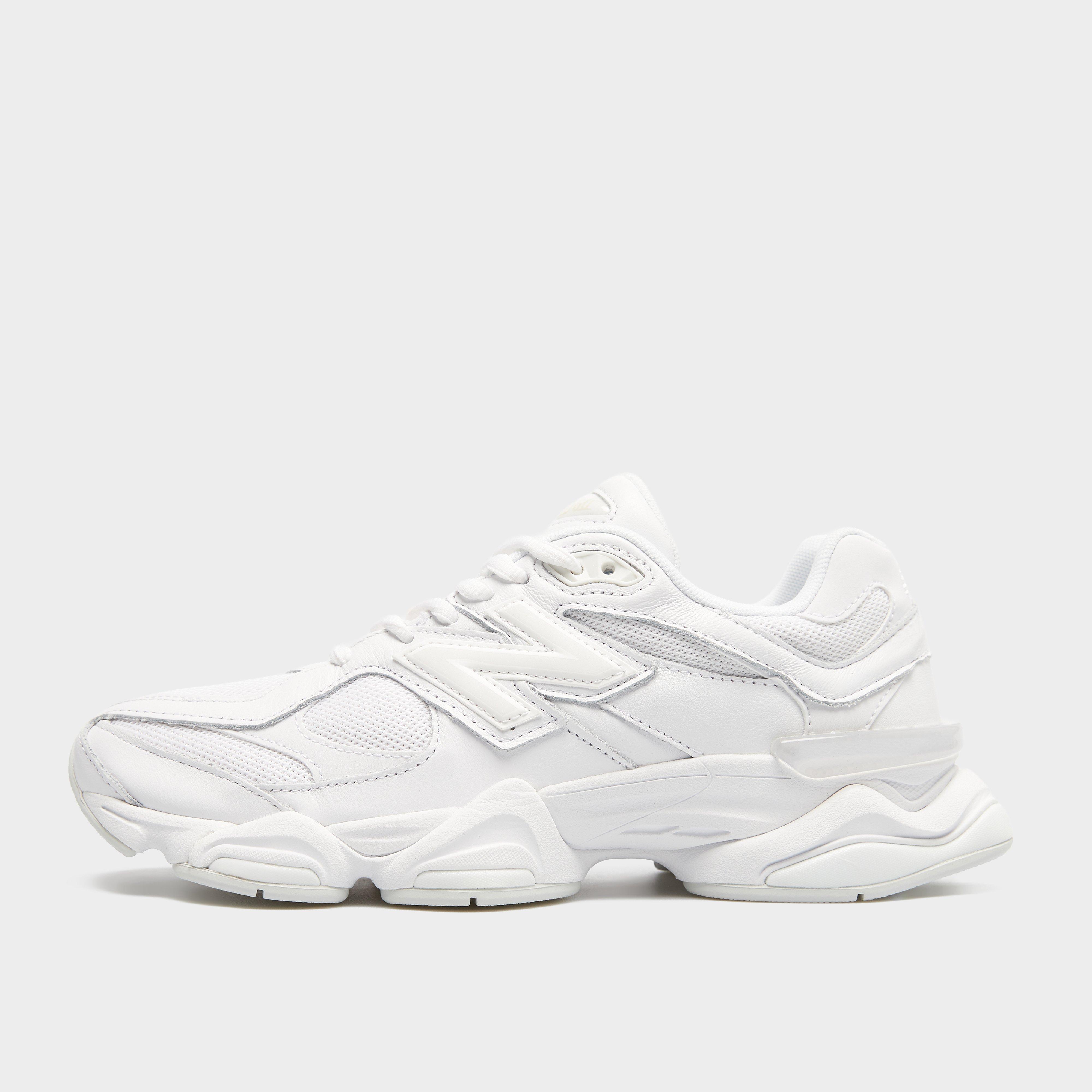 Adidași de damă NEW BALANCE 9060