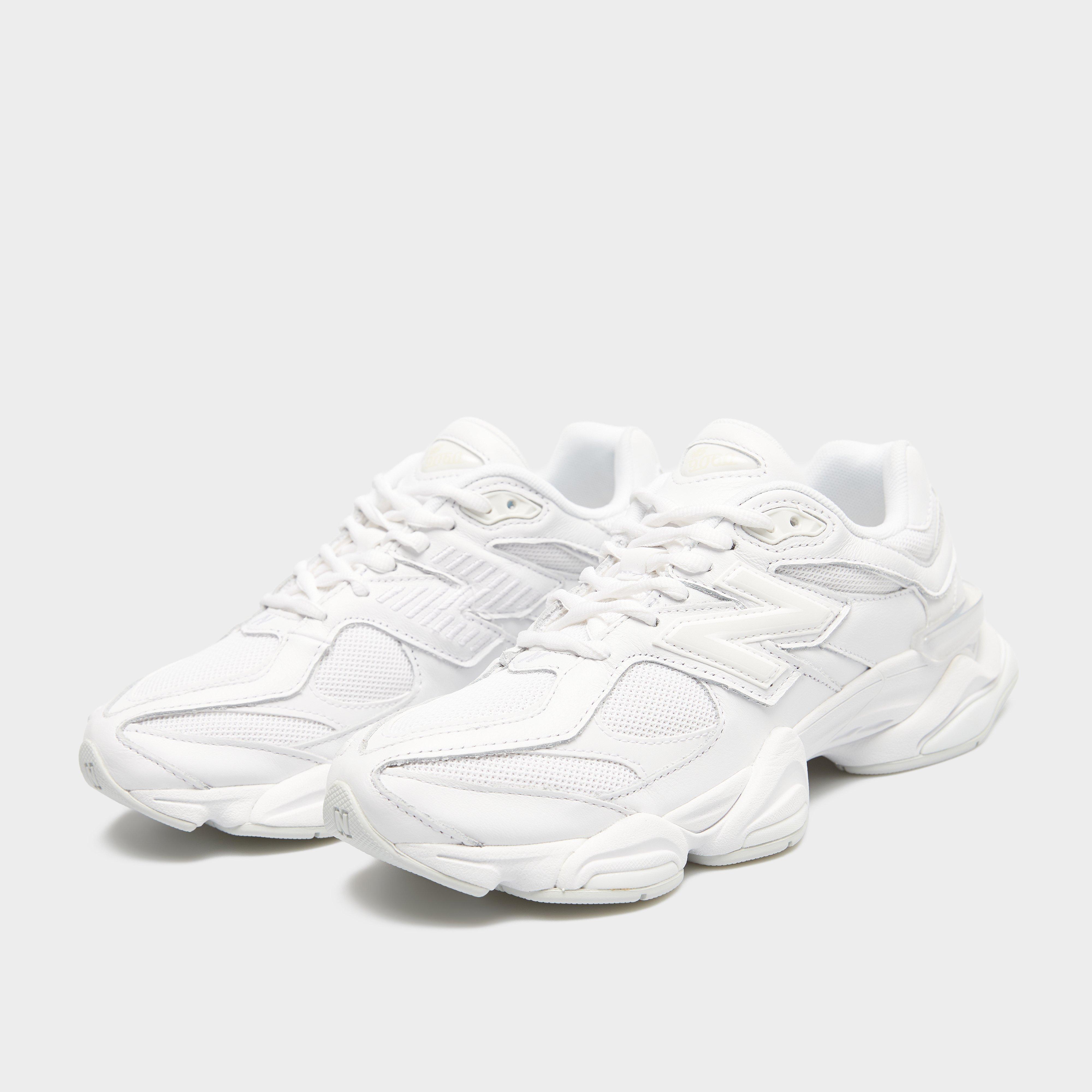 Adidași de damă NEW BALANCE 9060