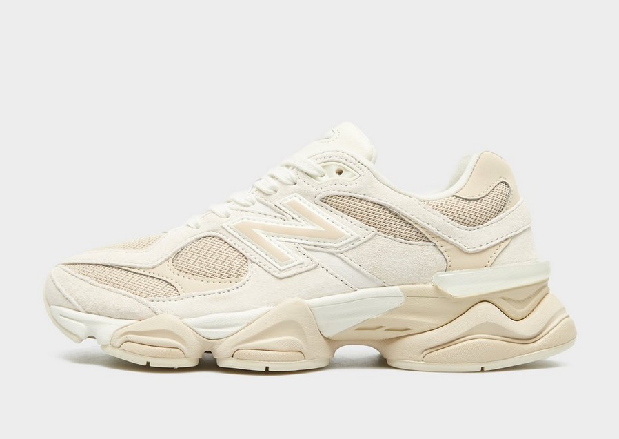Adidași de damă NEW BALANCE U9060SS U9060SS Bej