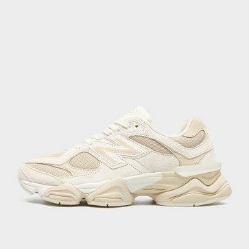 Adidași de damă NEW BALANCE U9060SS
