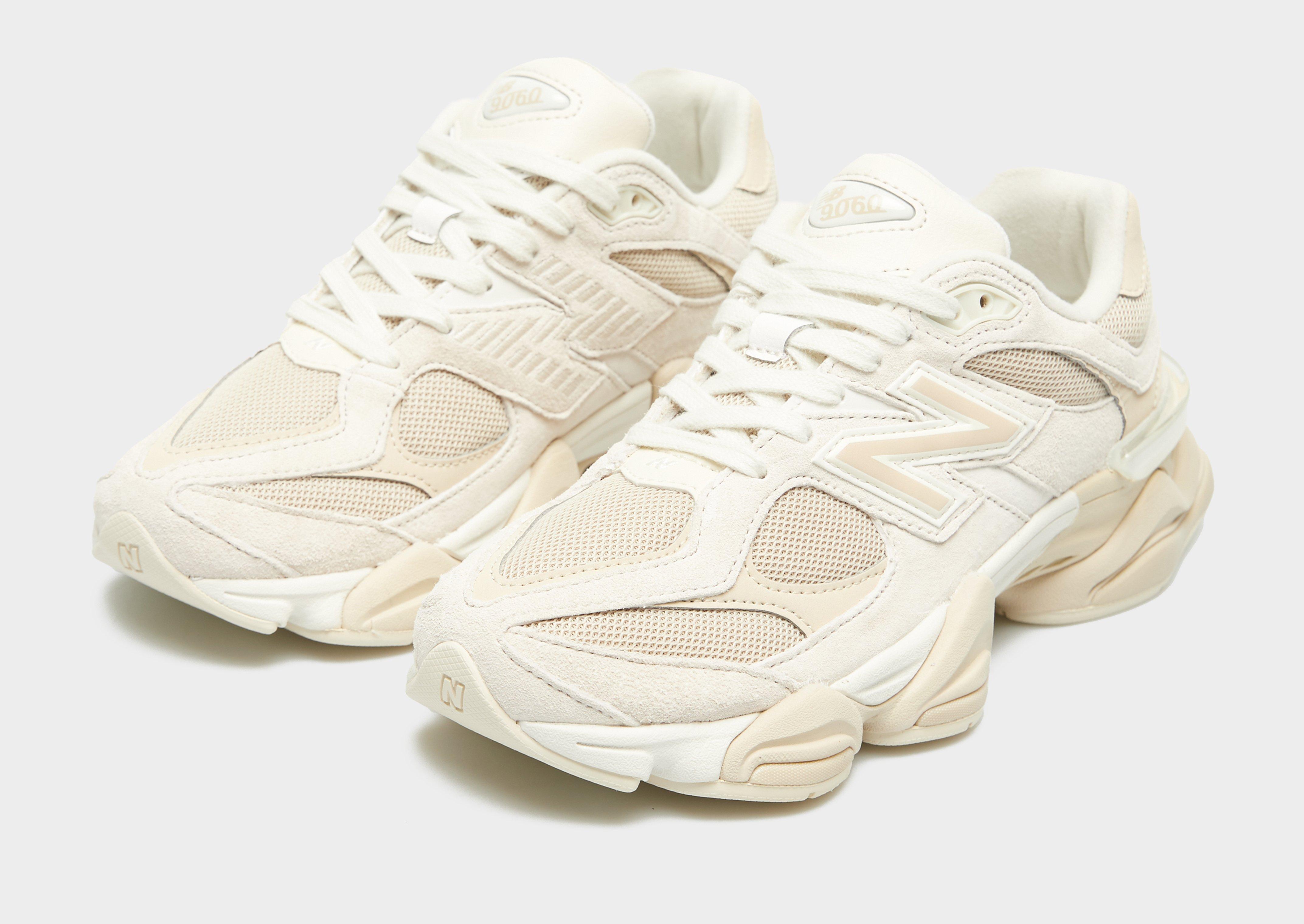 Adidași de damă NEW BALANCE U9060SS U9060SS Bej