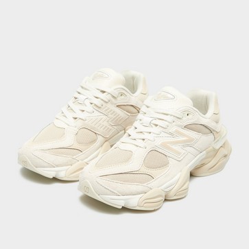 Adidași de damă NEW BALANCE U9060SS
