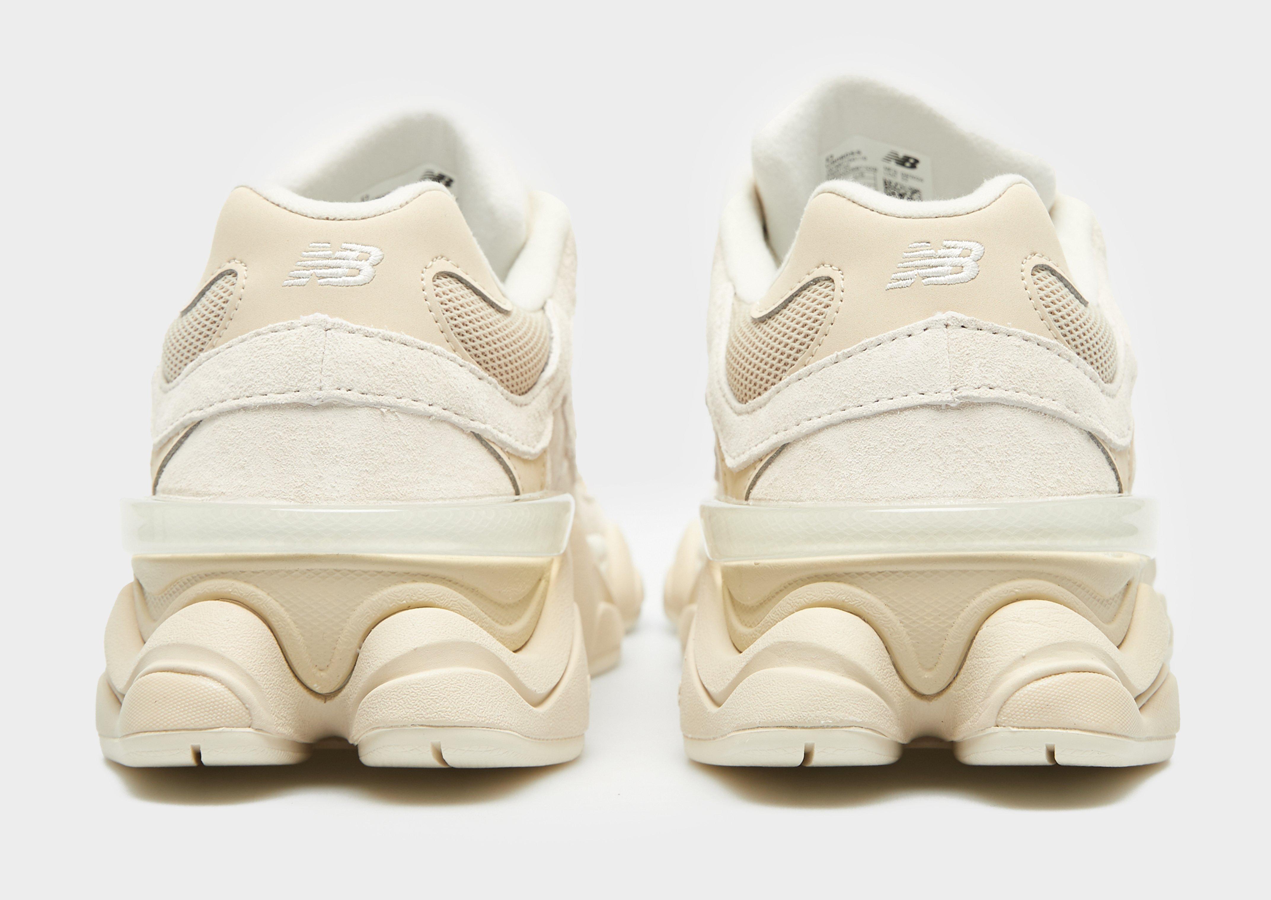 Adidași de damă NEW BALANCE U9060SS U9060SS Bej