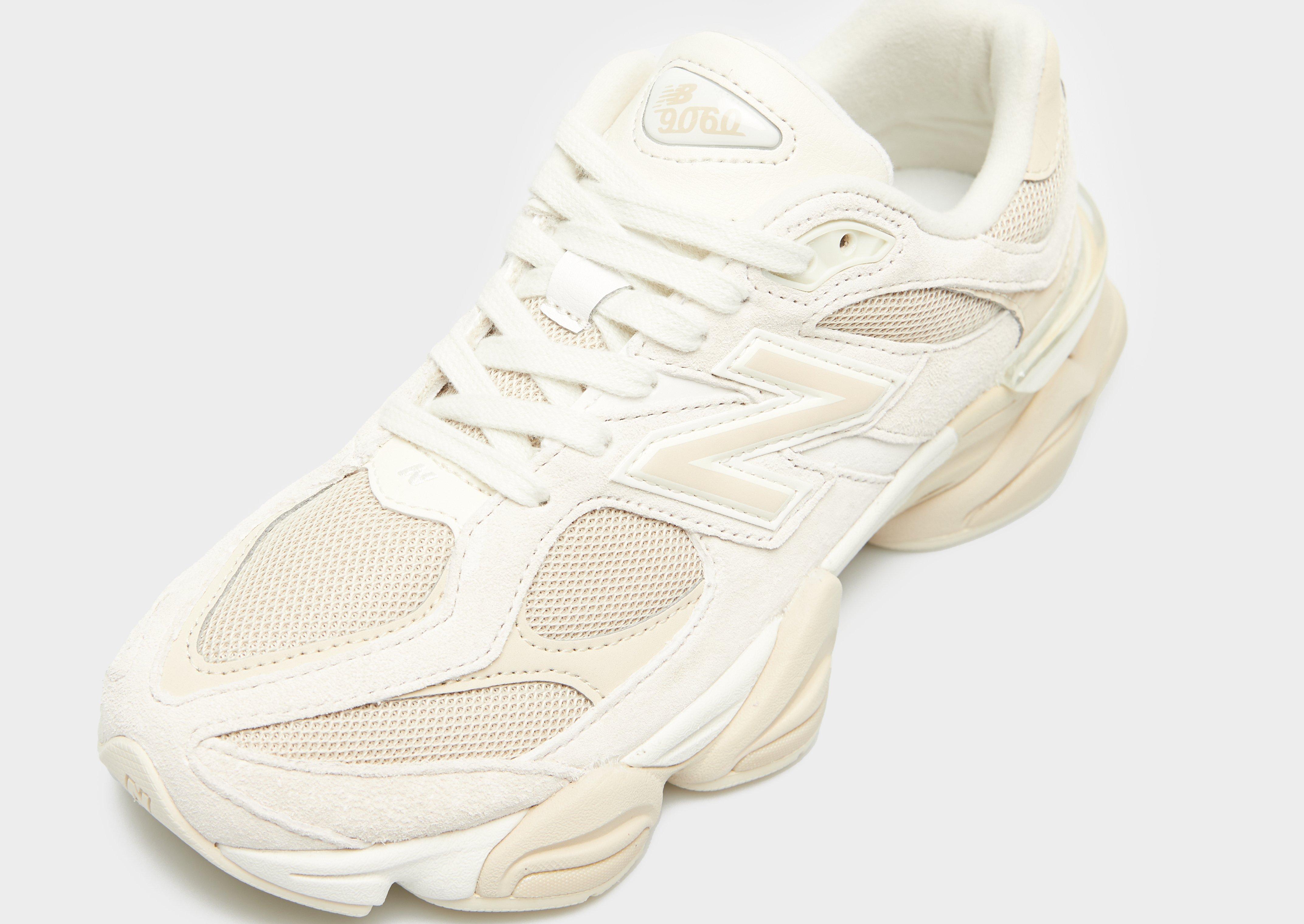 Adidași de damă NEW BALANCE U9060SS U9060SS Bej