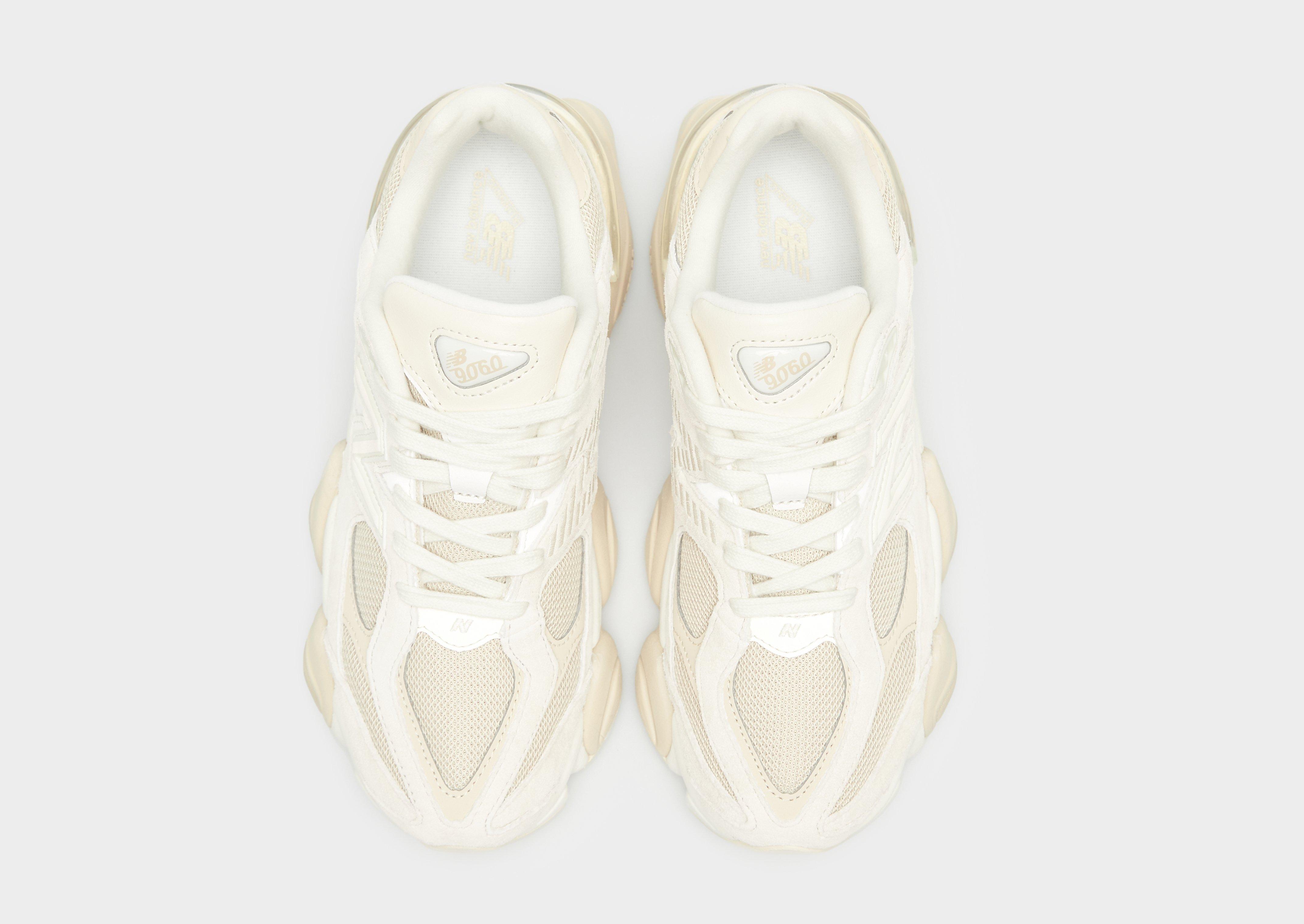 Adidași de damă NEW BALANCE U9060SS U9060SS Bej