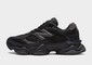 NEW BALANCE U9060V1