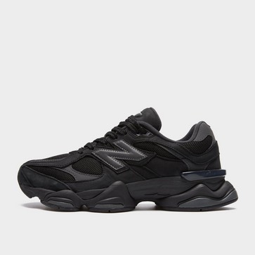 Жіночі кросівки NEW BALANCE U9060V1