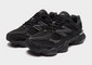 NEW BALANCE U9060V1