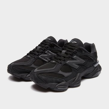 Жіночі кросівки NEW BALANCE U9060V1