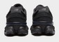 NEW BALANCE U9060V1