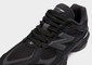 NEW BALANCE U9060V1