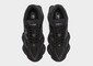 NEW BALANCE U9060V1
