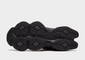 NEW BALANCE U9060V1